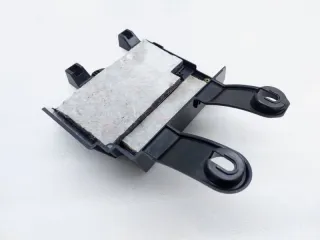 61426819625, 6819625 Кронштейн блока управления BMW X6 G06 Арт ST258579, вид 5
