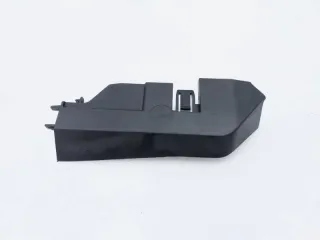 17118589088, 8589088 Воздуховод радиатора BMW X6 G06 Арт ST258583, вид 1