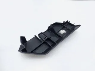 17118589088, 8589088 Воздуховод радиатора BMW X6 G06 Арт ST258583, вид 4