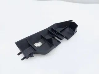 17118589088, 8589088 Воздуховод радиатора BMW X6 G06 Арт ST258583, вид 5