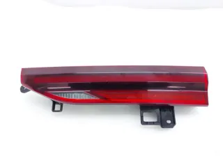 63217442278, 7442278 Фонарь BMW X6 G06 Арт ST258591, вид 1