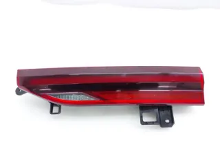 63217442278, 7442278 Фонарь BMW X6 G06 Арт ST258591, вид 3