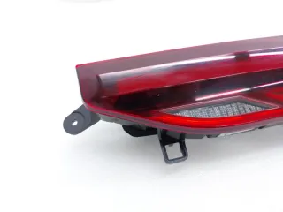 63217442278, 7442278 Фонарь BMW X6 G06 Арт ST258591, вид 4