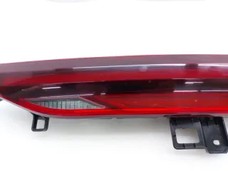 63217442278, 7442278 Фонарь BMW X6 G06 Арт ST258591, вид 5