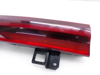 63217442278, 7442278 Фонарь BMW X6 G06 Арт ST258591, вид 6