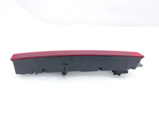 63217442278, 7442278 Фонарь BMW X6 G06 Арт ST258591, вид 7