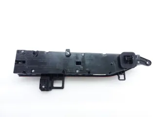 63217442278, 7442278 Фонарь BMW X6 G06 Арт ST258591, вид 8