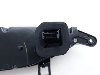 63217442278, 7442278 Фонарь BMW X6 G06 Арт ST258591, вид 9
