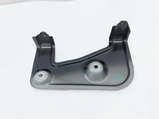 41007492370, 7492370 Кронштейн крыла BMW X6 G06 Арт ST258624, вид 1
