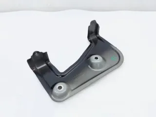 41007492370, 7492370 Кронштейн крыла BMW X6 G06 Арт ST258624, вид 2