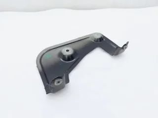 41007492370, 7492370 Кронштейн крыла BMW X6 G06 Арт ST258624, вид 3