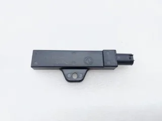 65206832066, 6832066 Антенна BMW X6 G06 Арт ST258625, вид 1