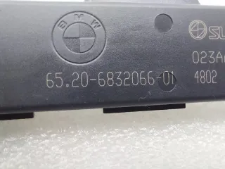 65206832066, 6832066 Антенна BMW X6 G06 Арт ST258625, вид 6