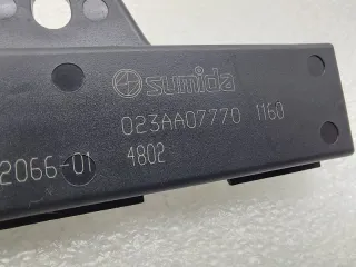 65206832066, 6832066 Антенна BMW X6 G06 Арт ST258625, вид 7