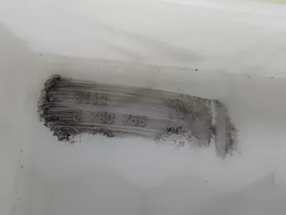 61138780756, 8780756 Кронштейн блока управления BMW X6 G06 Арт ST258632, вид 6