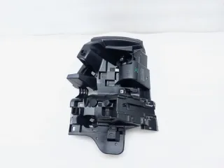 51128069962, 8069962 Кронштейн бампера BMW X6 G06 Арт ST258641, вид 1