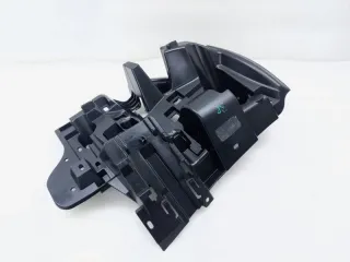51128069962, 8069962 Кронштейн бампера BMW X6 G06 Арт ST258641, вид 2