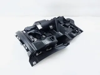 51128069962, 8069962 Кронштейн бампера BMW X6 G06 Арт ST258641, вид 3