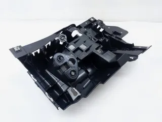 51128069962, 8069962 Кронштейн бампера BMW X6 G06 Арт ST258641, вид 4