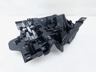 51128069962, 8069962 Кронштейн бампера BMW X6 G06 Арт ST258641, вид 5
