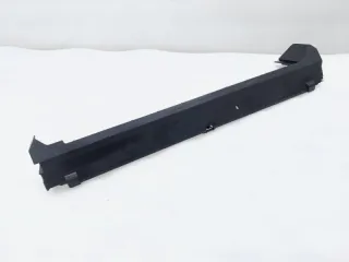 17118589086, 8589086 Кронштейн радиатора BMW X6 G06 Арт ST258654, вид 3