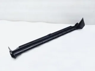 17118589086, 8589086 Кронштейн радиатора BMW X6 G06 Арт ST258654, вид 4