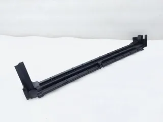 17118589086, 8589086 Кронштейн радиатора BMW X6 G06 Арт ST258654, вид 5