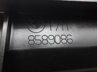17118589086, 8589086 Кронштейн радиатора BMW X6 G06 Арт ST258654, вид 6