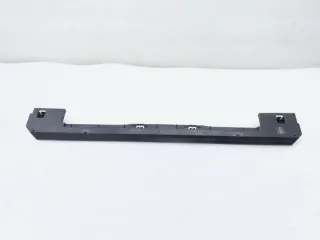 17118589087, 8589087 Кронштейн радиатора BMW X6 G06 Арт ST258655, вид 1