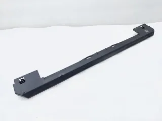 17118589087, 8589087 Кронштейн радиатора BMW X6 G06 Арт ST258655, вид 2