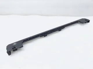 17118589087, 8589087 Кронштейн радиатора BMW X6 G06 Арт ST258655, вид 3