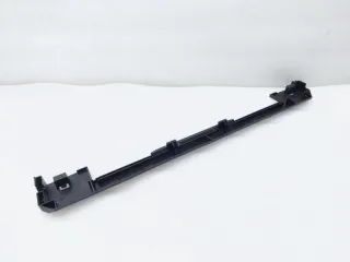 17118589087, 8589087 Кронштейн радиатора BMW X6 G06 Арт ST258655, вид 4