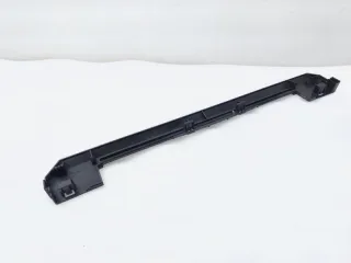 17118589087, 8589087 Кронштейн радиатора BMW X6 G06 Арт ST258655, вид 5