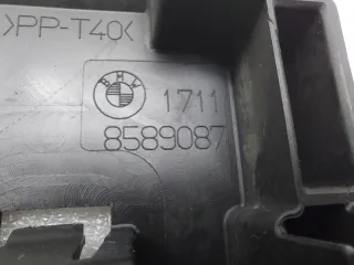 17118589087, 8589087 Кронштейн радиатора BMW X6 G06 Арт ST258655, вид 6