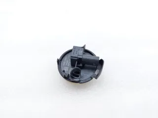 65776834911, 6834911 Датчик удара BMW X6 G06 Арт ST258665, вид 1