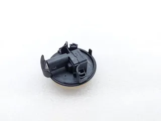 65776834911, 6834911 Датчик удара BMW X6 G06 Арт ST258665, вид 2