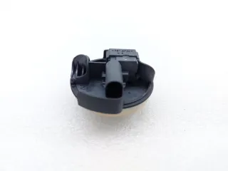 65776834911, 6834911 Датчик удара BMW X6 G06 Арт ST258665, вид 3