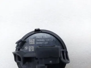 65776834911, 6834911 Датчик удара BMW X6 G06 Арт ST258665, вид 4