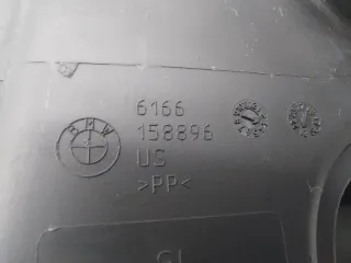 61667434868, 7434868 Горловина бачка омывателя BMW X6 G06 Арт ST258669, вид 6