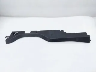 17118476974, 8476974 Кронштейн радиатора BMW X6 G06 Арт ST258688, вид 1