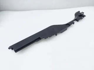 17118476974, 8476974 Кронштейн радиатора BMW X6 G06 Арт ST258688, вид 3
