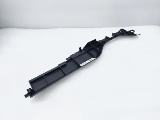 17118476974, 8476974 Кронштейн радиатора BMW X6 G06 Арт ST258688, вид 4