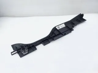 17118476974, 8476974 Кронштейн радиатора BMW X6 G06 Арт ST258688, вид 5