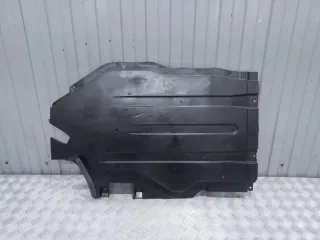 51757424887, 7424887 Защита антигравийная BMW X6 G06 Арт ST258709, вид 6