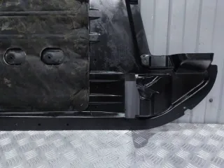 51757424884, 7424884 Защита антигравийная BMW X6 G06 Арт ST258712, вид 5