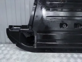 51757424884, 7424884 Защита антигравийная BMW X6 G06 Арт ST258712, вид 10