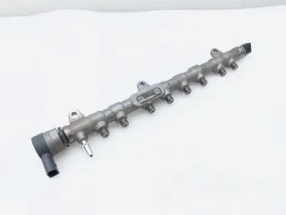13538571569, 8571569 Топливная рампа BMW X6 G06 Арт ST258731, вид 2