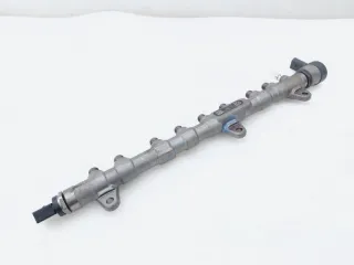 13538571569, 8571569 Топливная рампа BMW X6 G06 Арт ST258731, вид 3