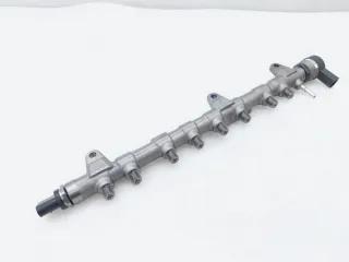 13538571569, 8571569 Топливная рампа BMW X6 G06 Арт ST258731, вид 4