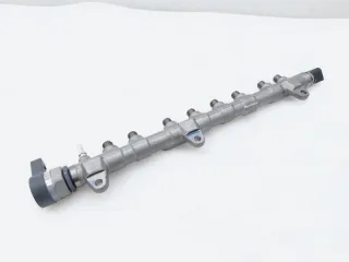 13538571569, 8571569 Топливная рампа BMW X6 G06 Арт ST258731, вид 5